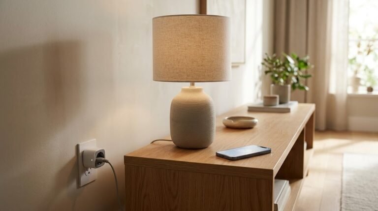 Smart Plugs: What They Can Actually Do