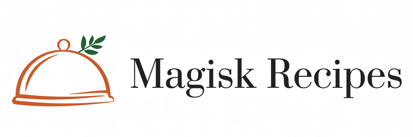 magisk manager